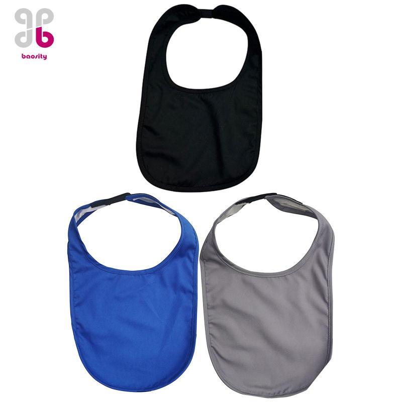 [Baosity] Stoma Cover Stoma Protector, Adjustable Breathable Shower Collar for Throat Protector for Travel Bath Outdoor Daily Use Home