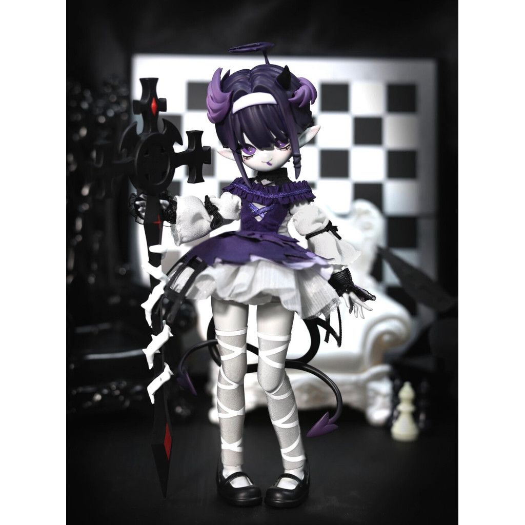 bg