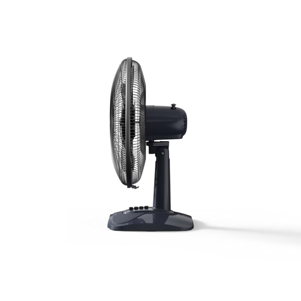 PANASONIC ELECTRIC FAN COMPACT 40CM/16" TABLE FAN TABLE FAN F-MN40JVBBH/F-MN40JVBNH