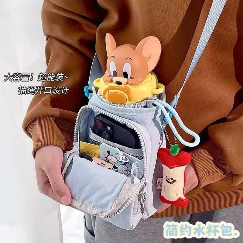 bg