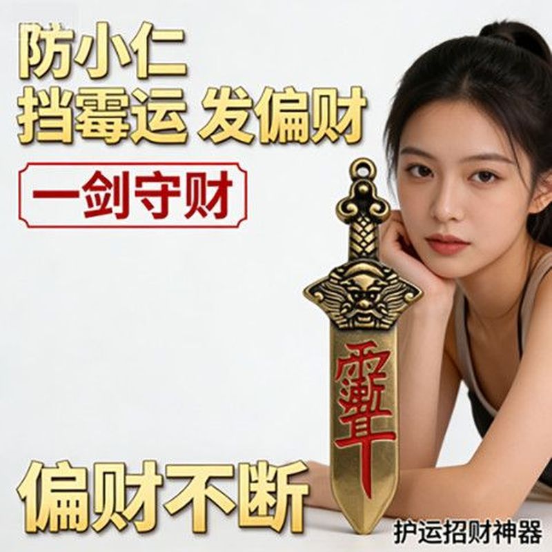 好物推荐益生菌草本牙粉美白亮白牙齿清洁去黄去渍牙结石白牙素洁牙粉跨境特价促销
