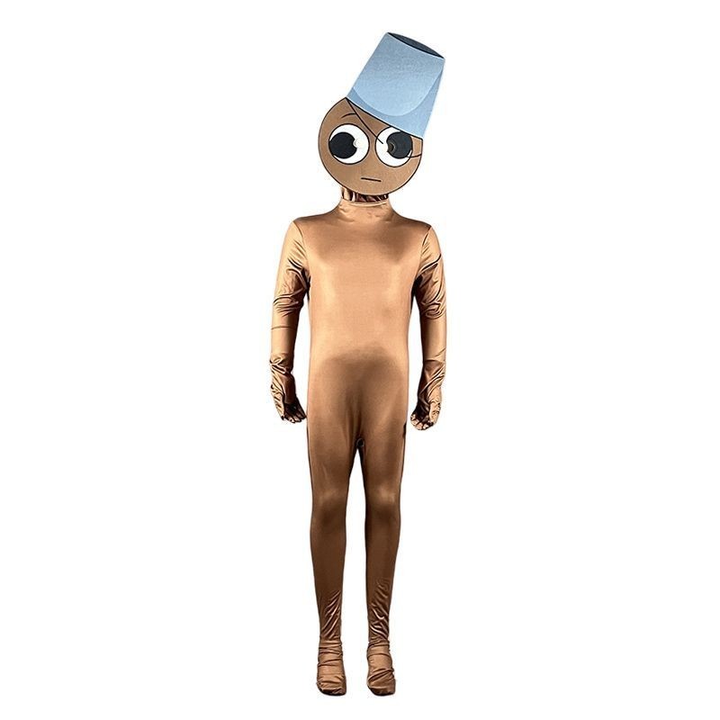 bg