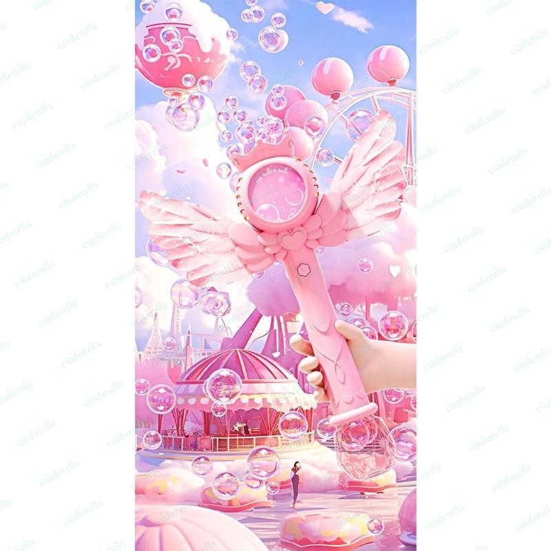 bg
