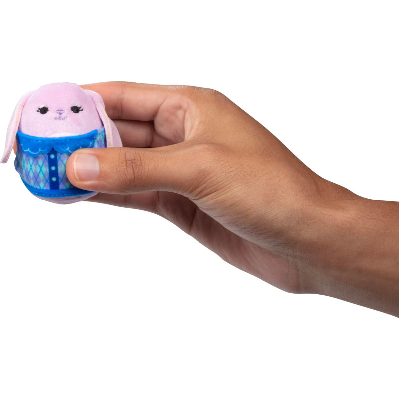 bg
