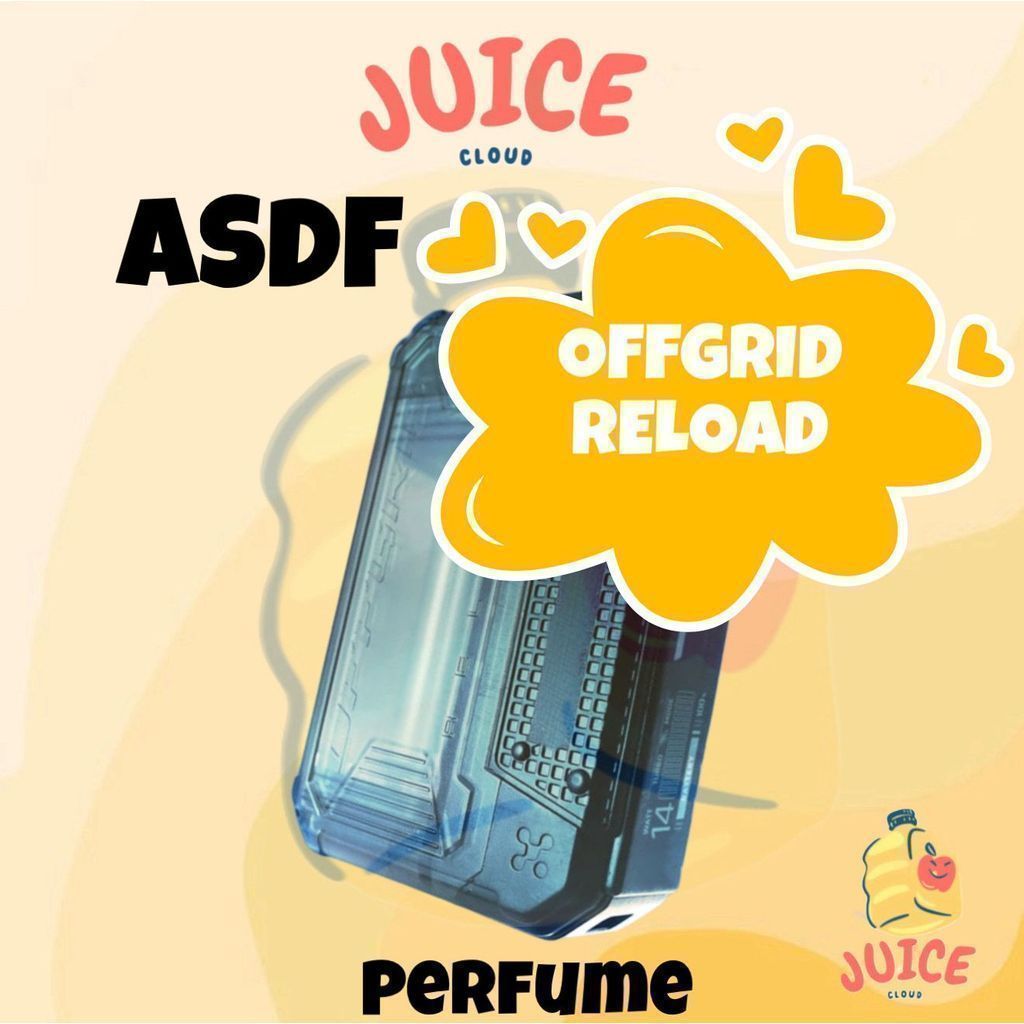 Buy offgrid unplug Online With Best Price, May 2026
