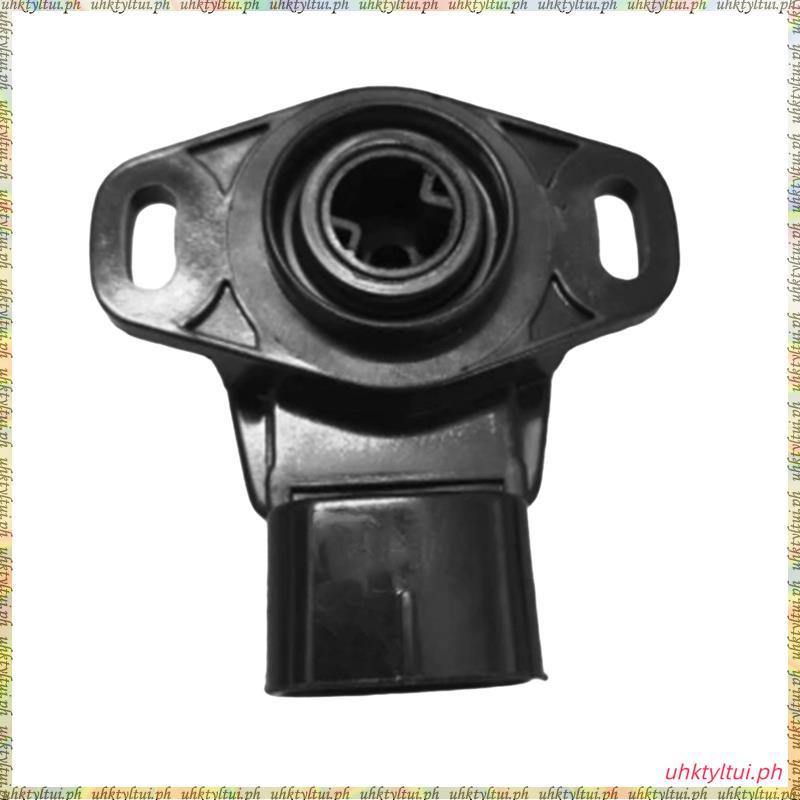 [L U T I] For  JET SKI -12F -15F ULTRA 250X 260LX 260X SX-R ULTRA 211763762 Throttle Position Sensor() Part Number 21176-3762