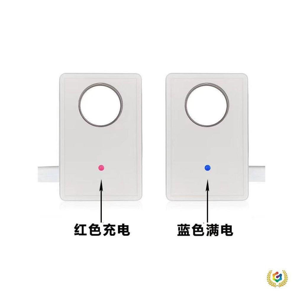 Potion Remote Control Tiger Lion Fish Shrimp Perspective Metal Copper Coin Gourd Detection Anti-Induction Detection Gold Cheating Crab 3FHK