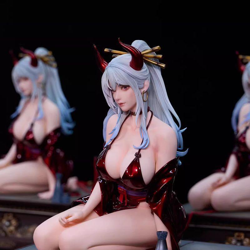bg