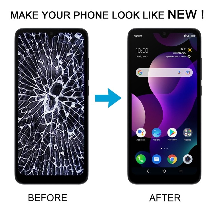 bg