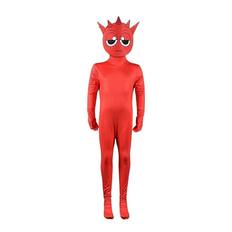 bg