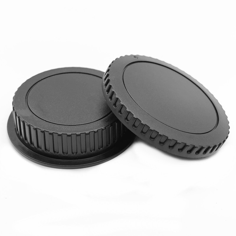 Cover Lens Camera Body REAR Cap FOR CANON EF 24-70/2.8L 24-105/4L IS USM,24-85/3.5-4.5 28-105/3.5-4.5 USM