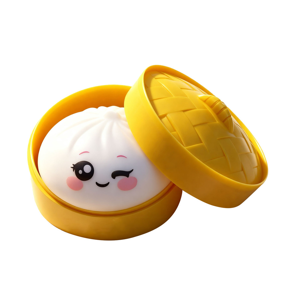 bg