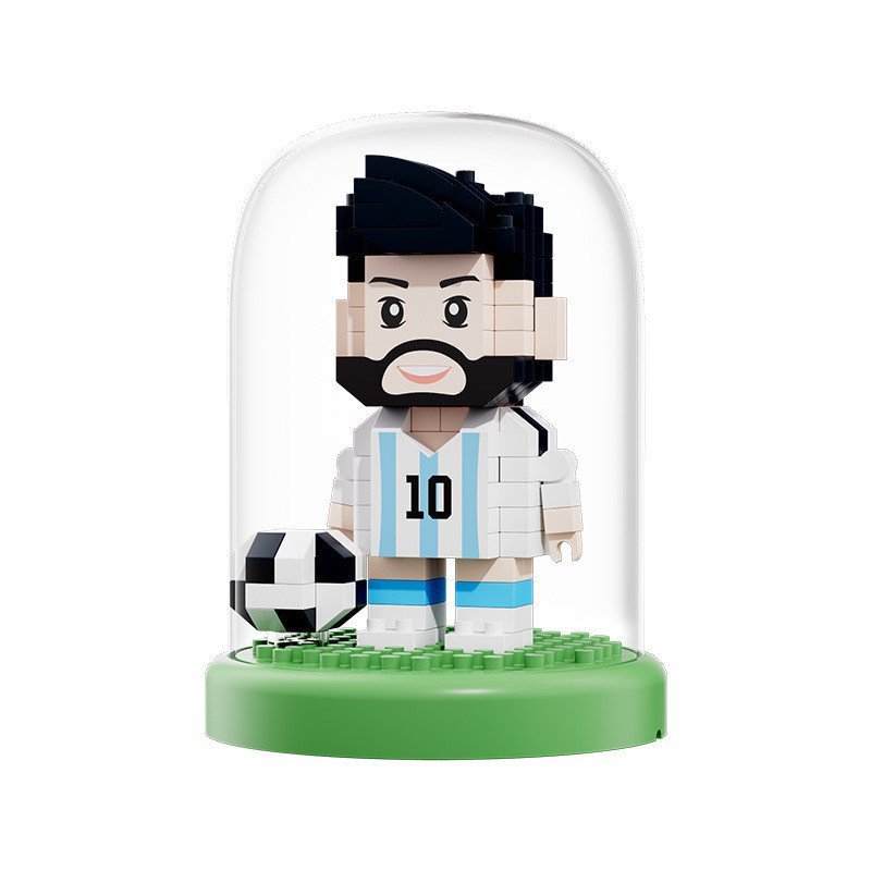 bg