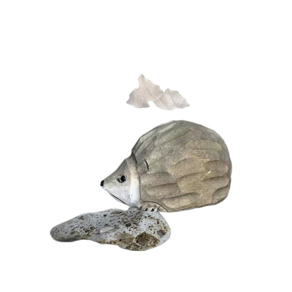 bg