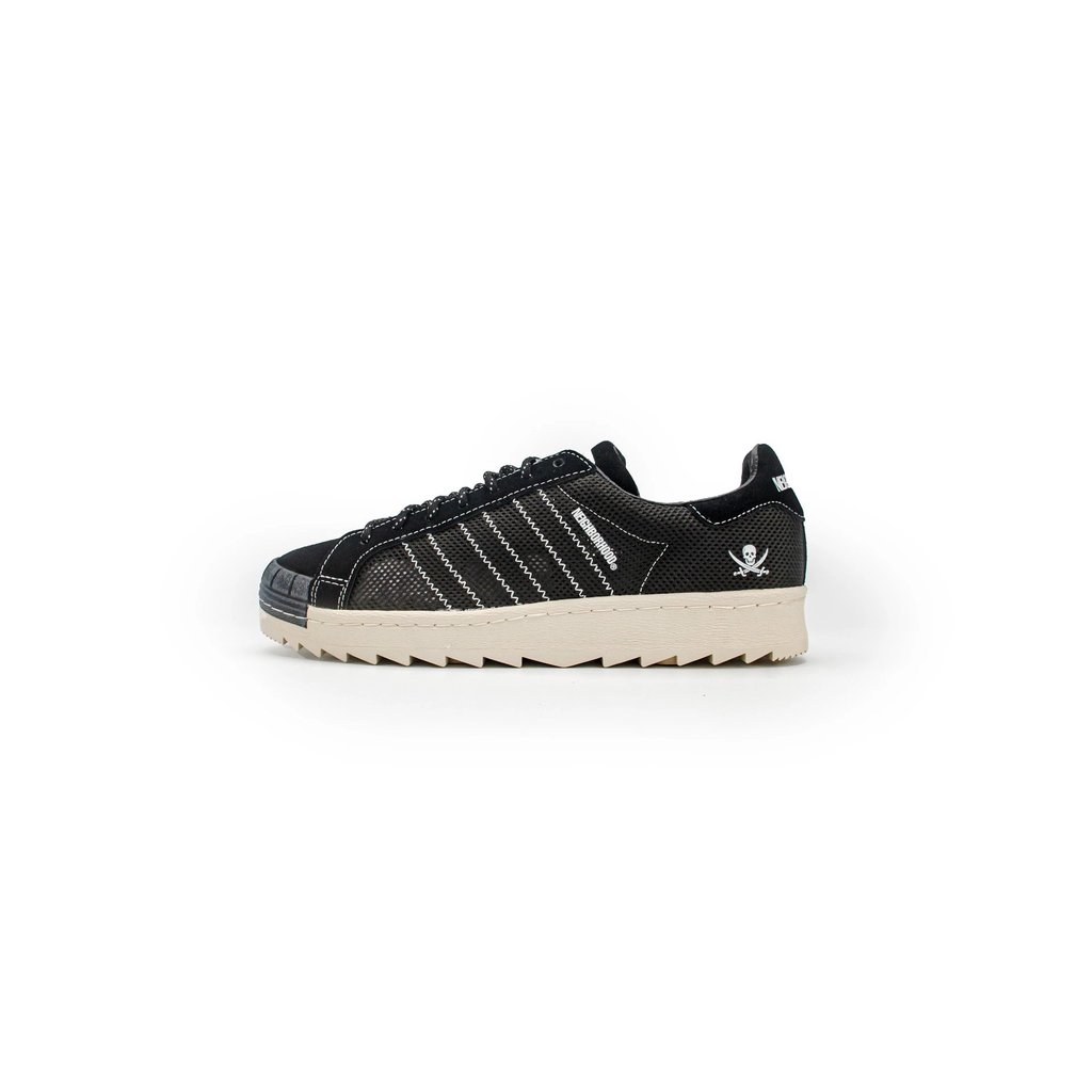 adidas gazelle silver green womens adidas Stan Smith x Clot by Edison Chen *Ra*