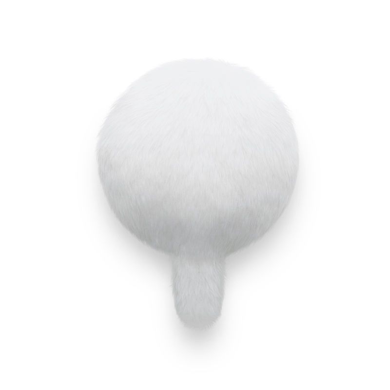 bg