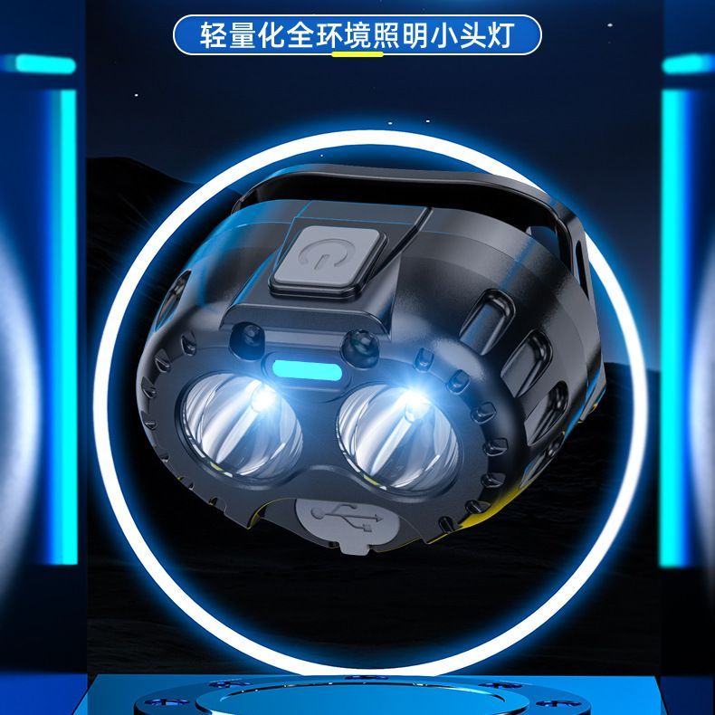 bg