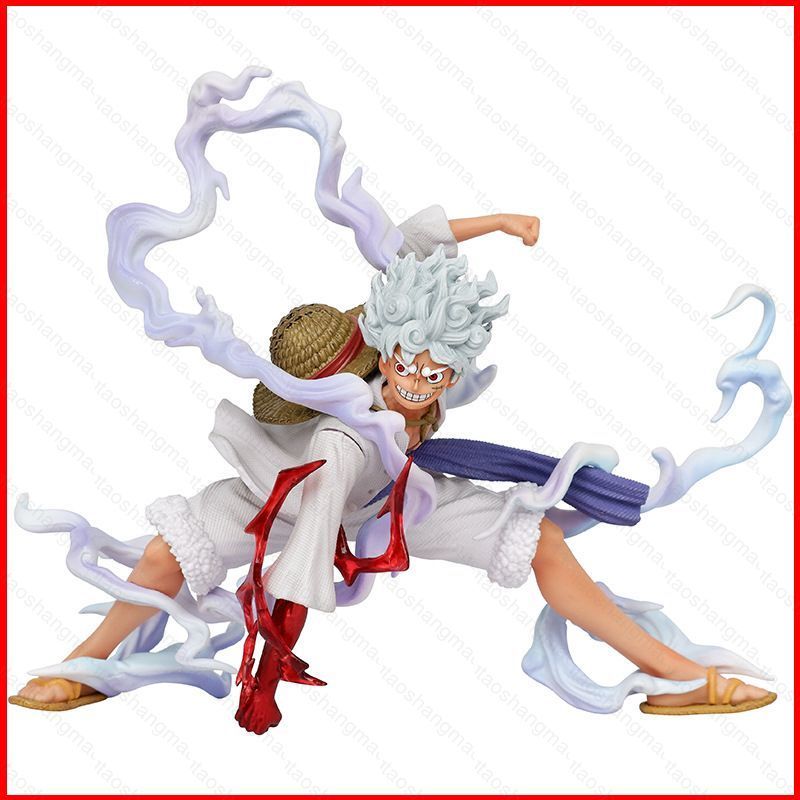 bg