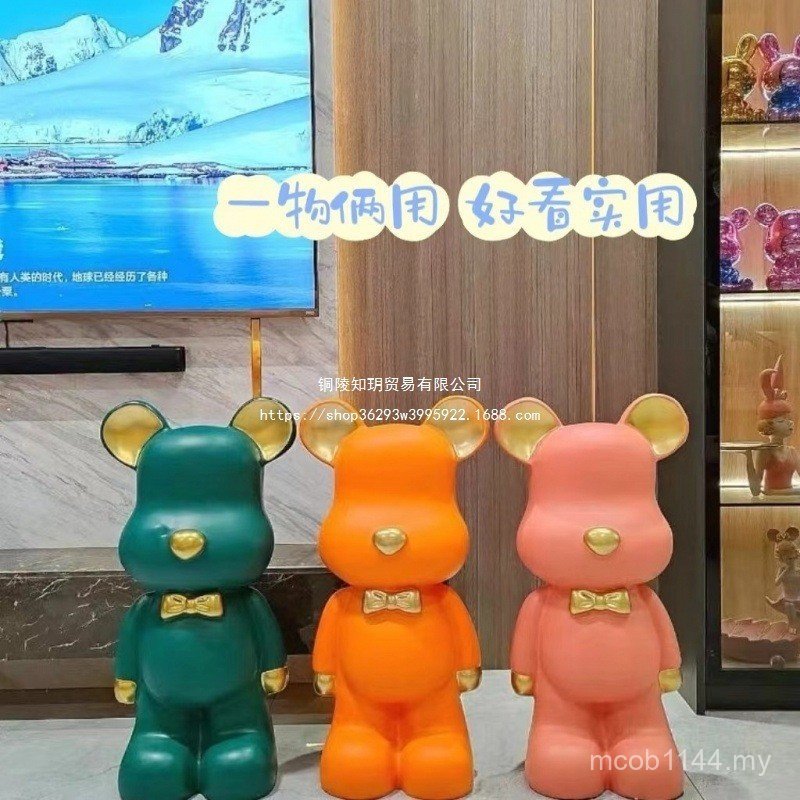 bg