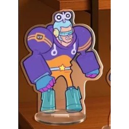 bg