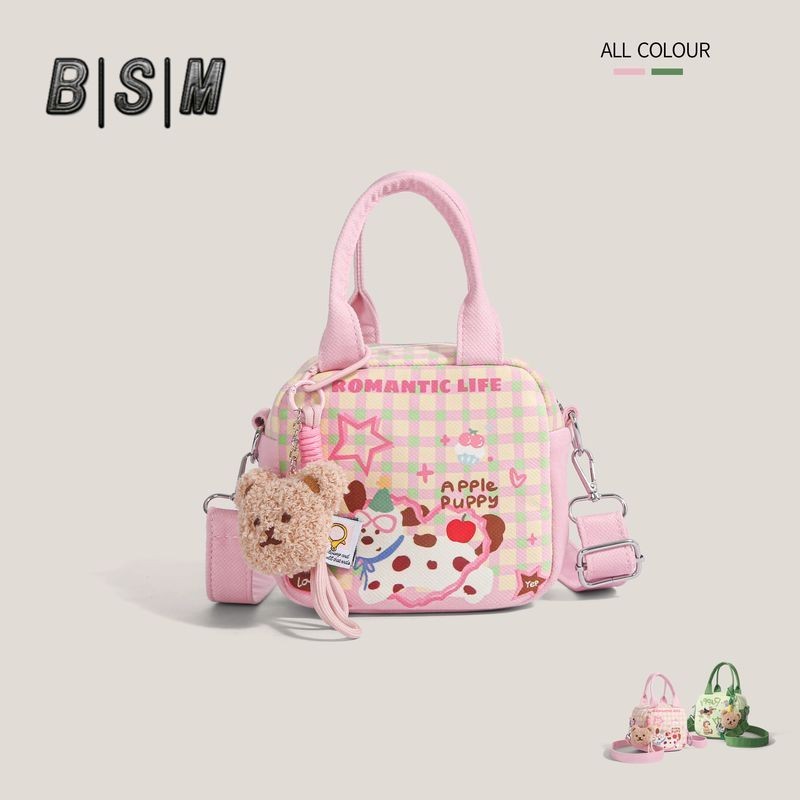 bg