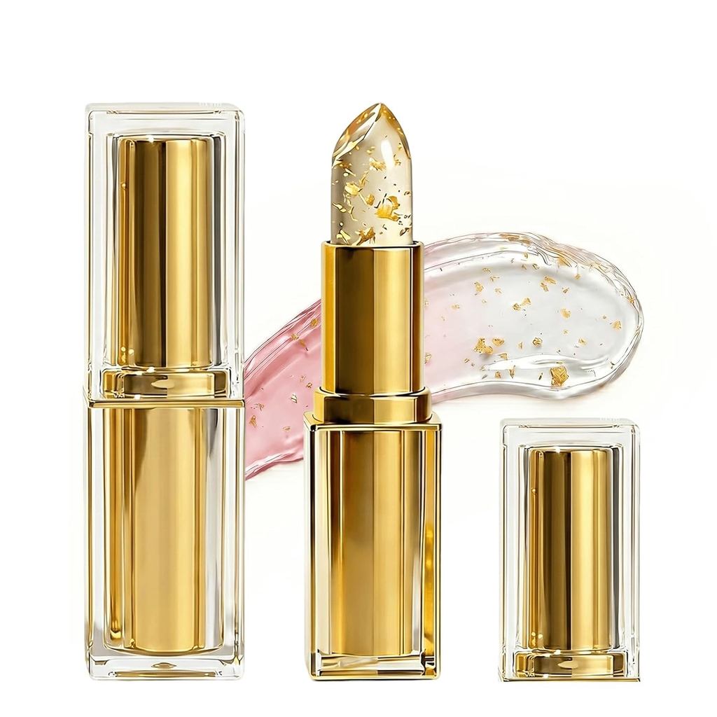AreliaaSignaturelipstick, Areliaa-AdaptiveLipstick, PHLipsticksColorChanging, LongLasti…