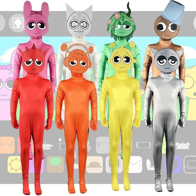bg