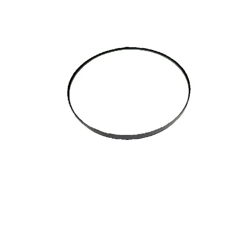 New Lens front glass for Canon RF 24-70mm F2.8 L IS USM lens first big glass RF24-70 IS USM