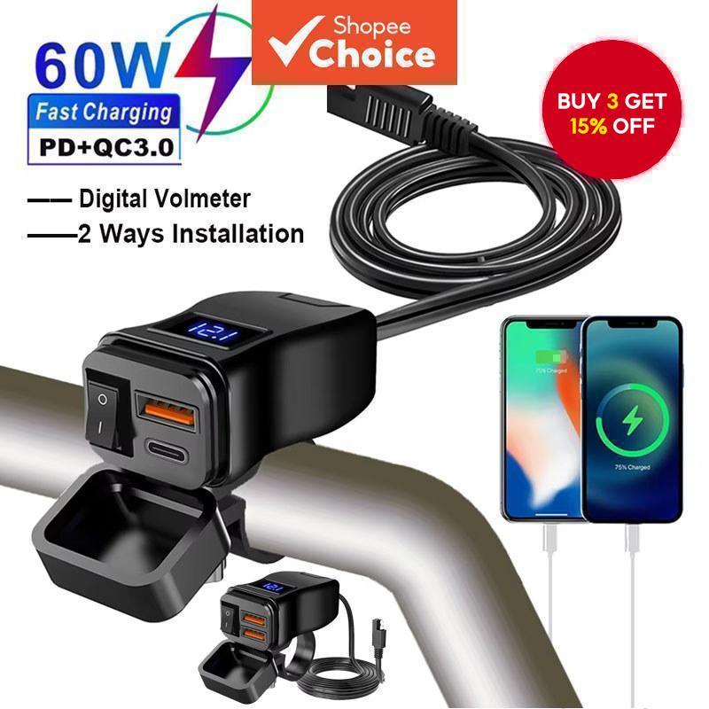 sg-11134201-820no-mndjo0x0jgucd1 Percubaan API Shopee