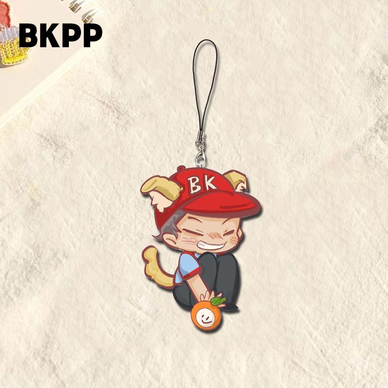 bg