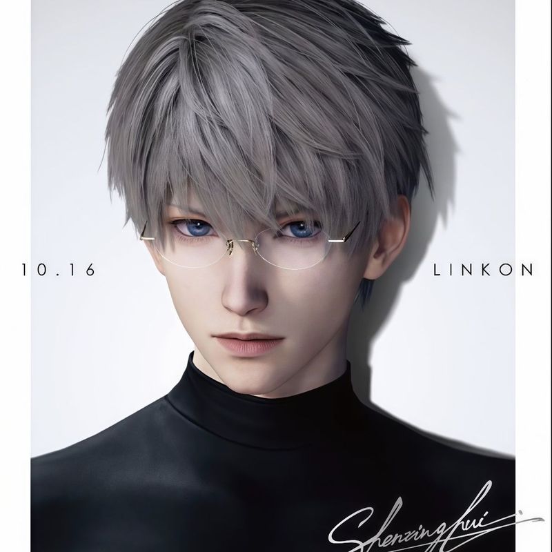 bg