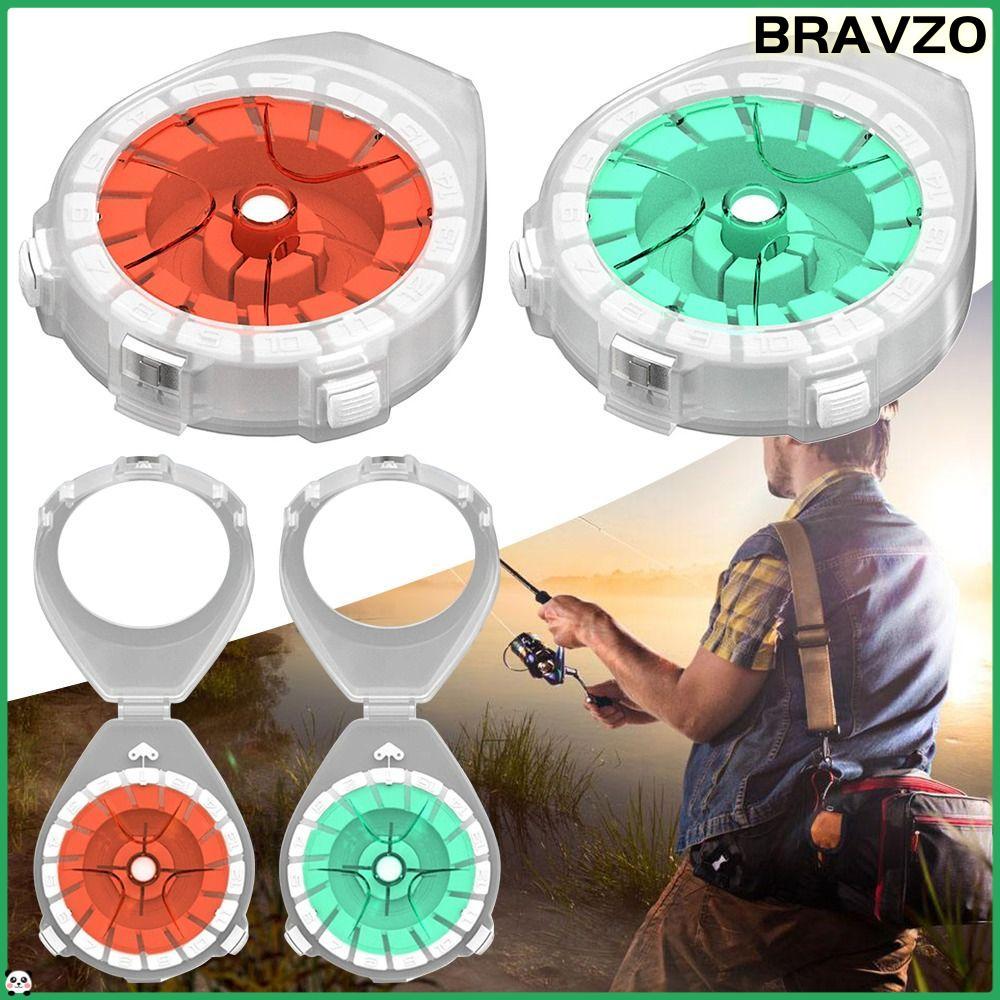 bg