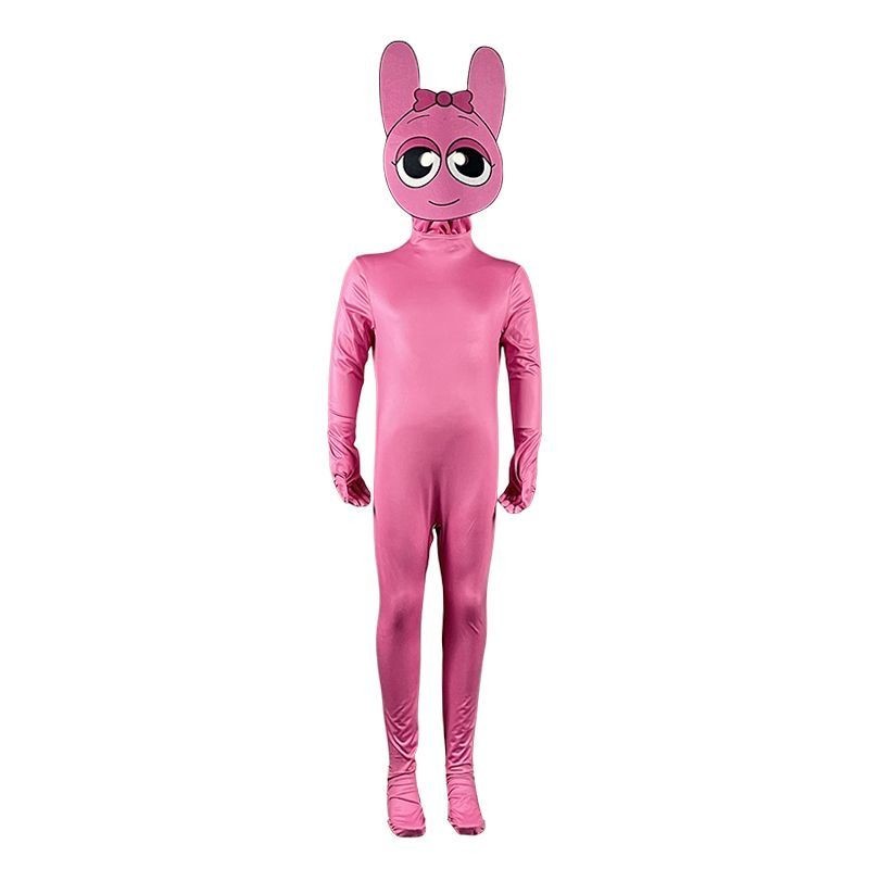 bg