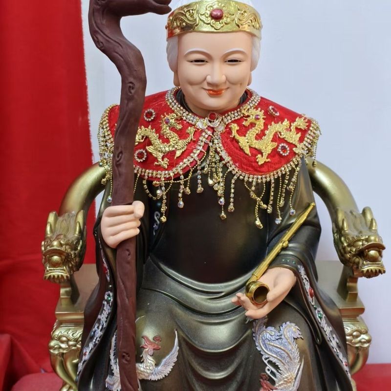 bg