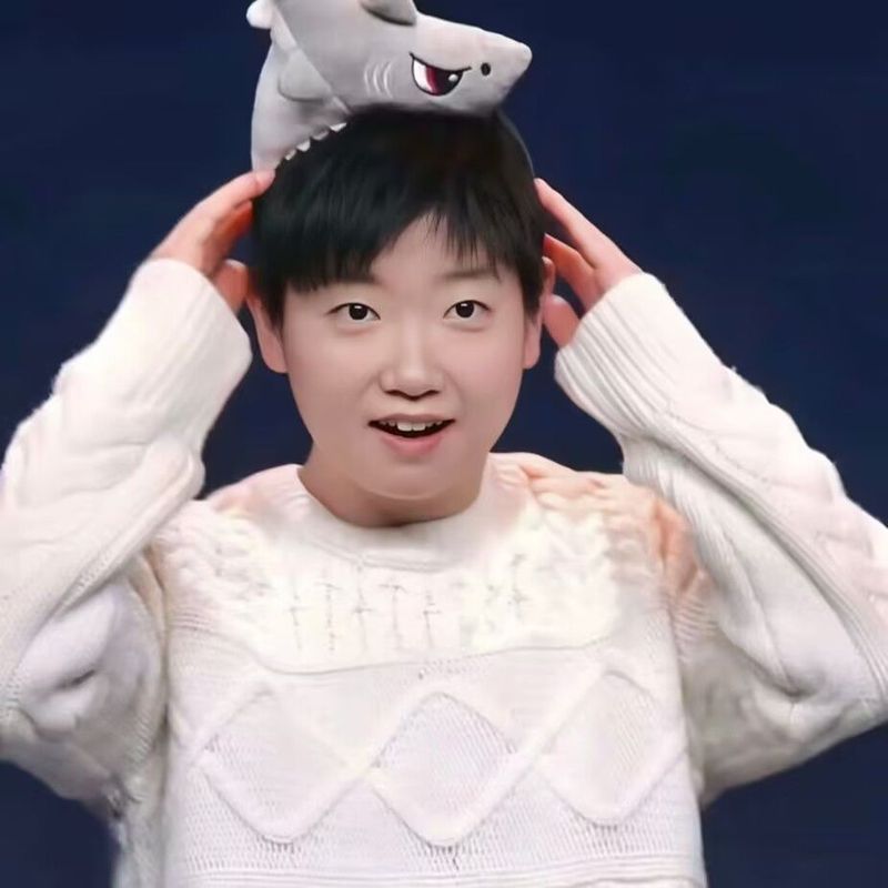 bg