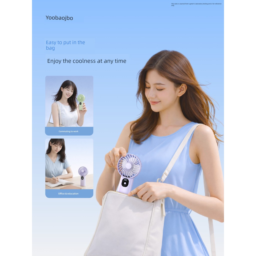sg-11134201-820o8-mne31zz5b8cj1c Percubaan API Shopee