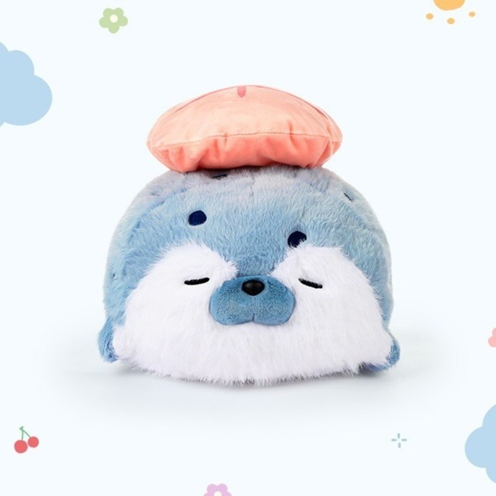 bg