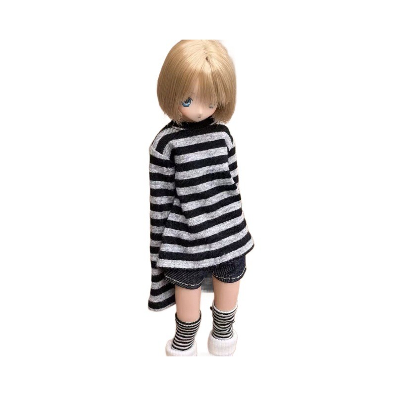bg