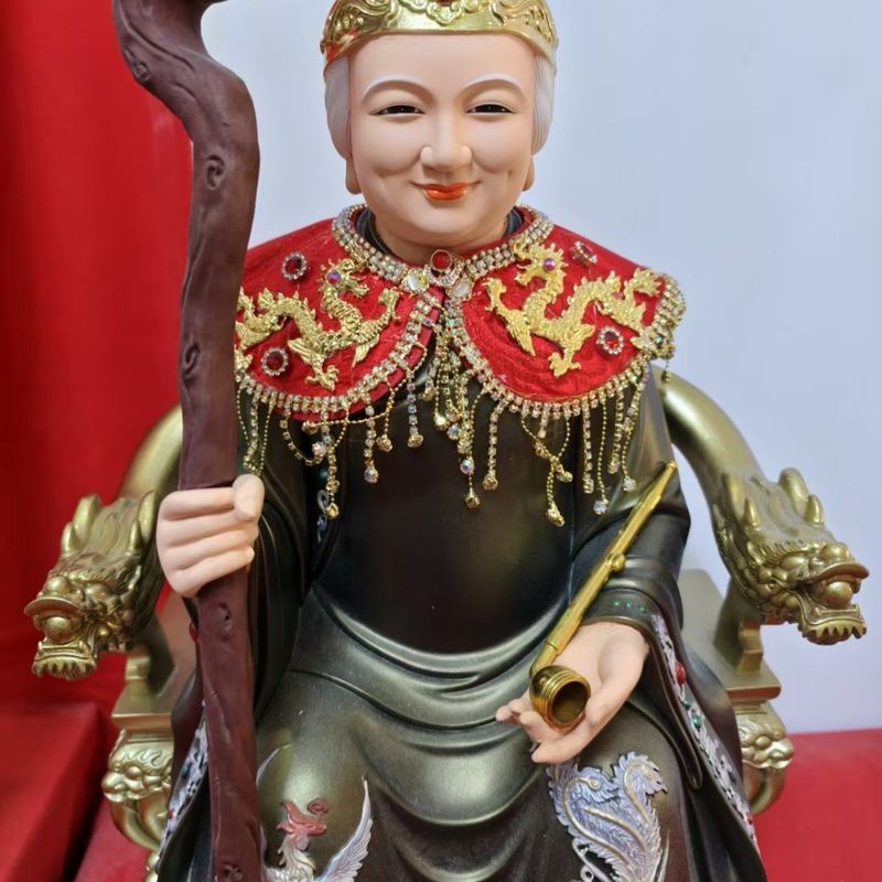 bg