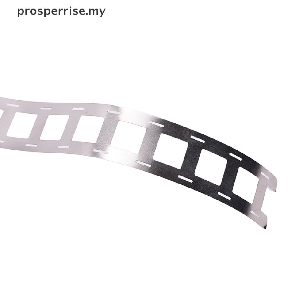 Purpose Multi 1m 0.15*27MM Ni plate nickel strip tape 18650 Li-Ion spot welding Essential