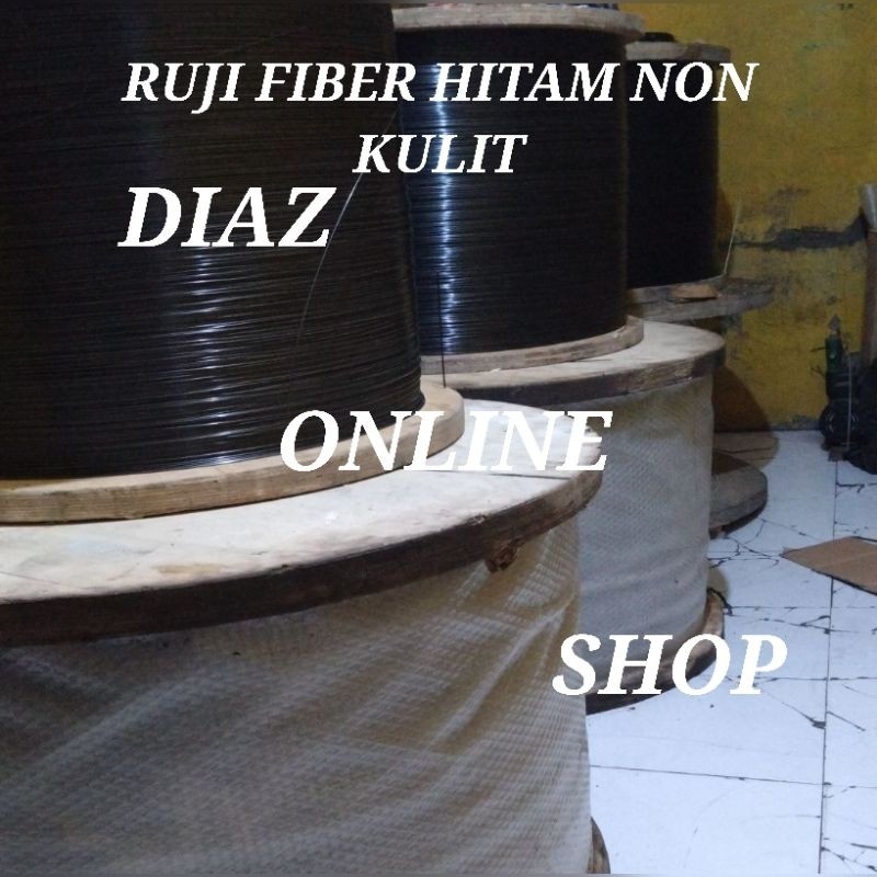 Essential Durable Fiber bars bird cages - Image 5