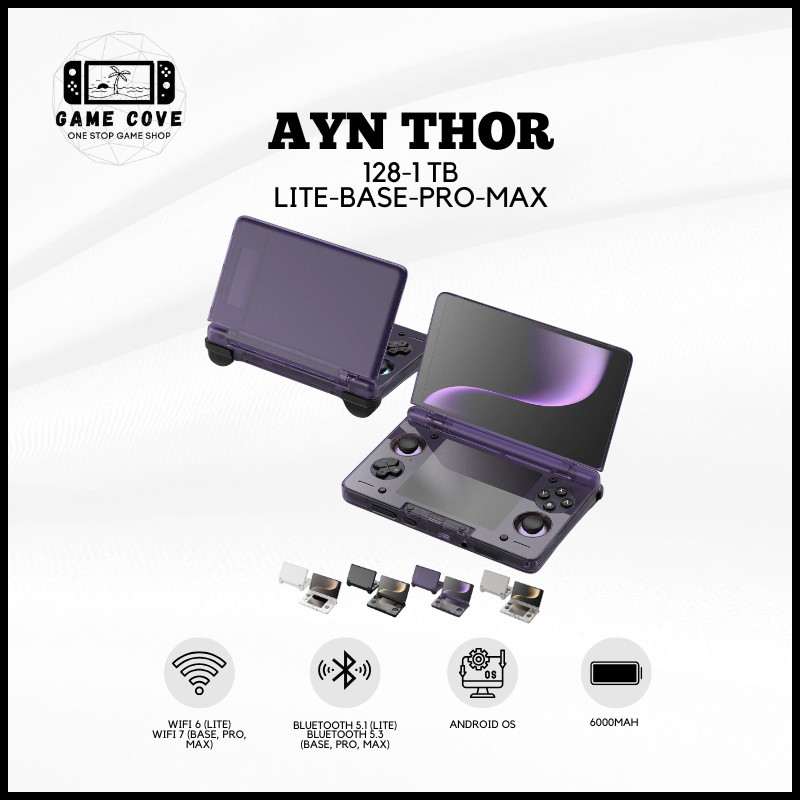 sg-11134201-821d7-mglwtt56z28919 Percubaan API Shopee