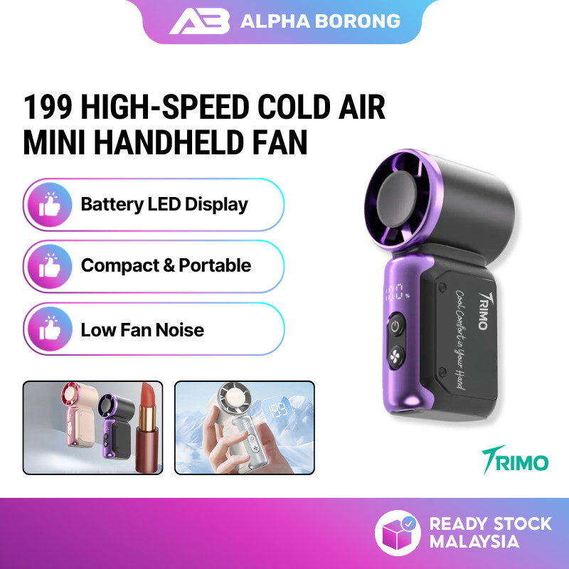 sg-11134201-821d7-mh0b5fe15yq72b Percubaan API Shopee