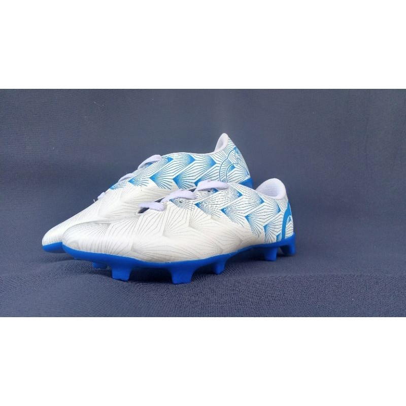 Running Gym Soccer shoes size 33 34 35 36 37 Comfort Breathable - Image 2