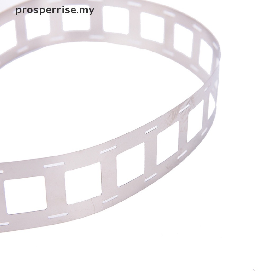 Purpose Multi 1m 0.15*27MM Ni plate nickel strip tape 18650 Li-Ion spot welding Essential - Image 3