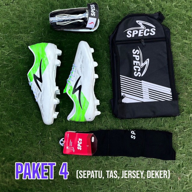 Complete package of 4 soccer shoes, original price, pay on the spot, latest 2024