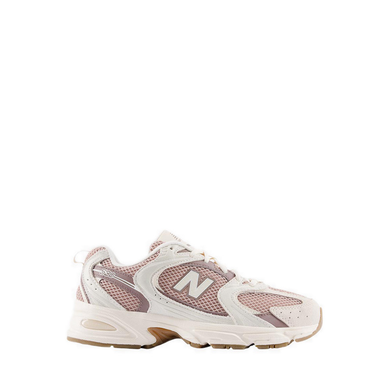New Balance 530 Unisex Sneakers - Beige