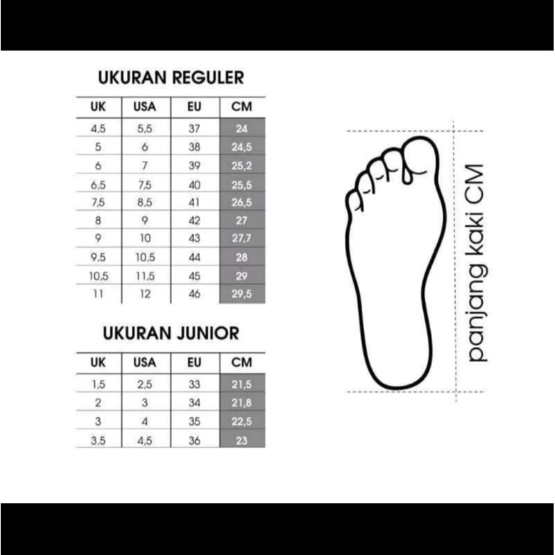 Walking Comfort Complete package of 4 soccer shoes price pay spot latest 2024 Sport - Image 2