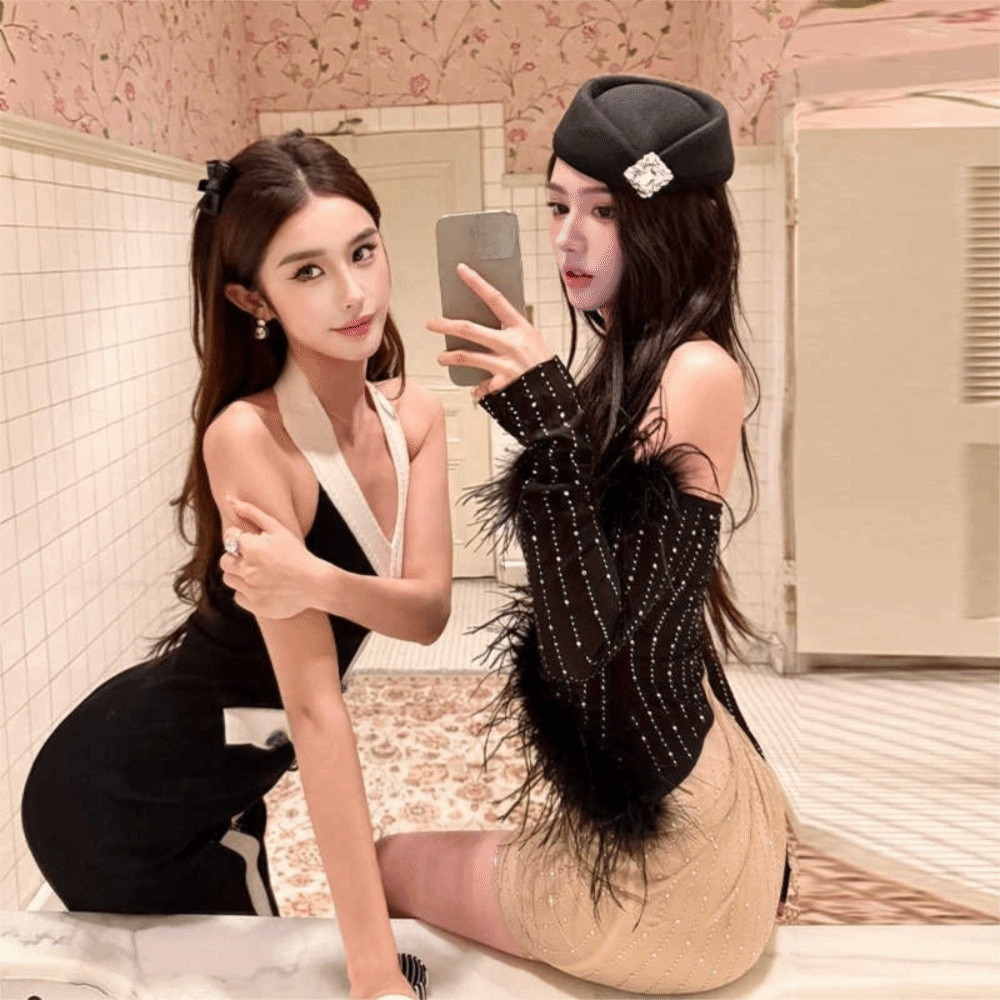 bg