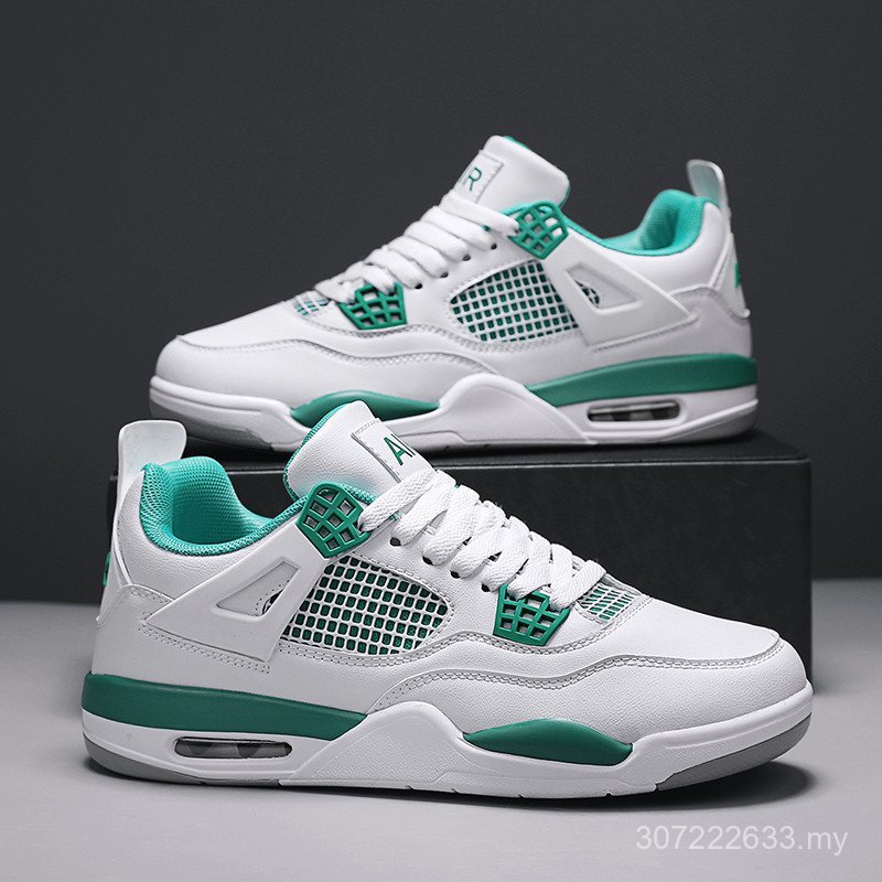 High-Quality Hot-selling AJ4 High-Quality Basketball Shoes 36-45